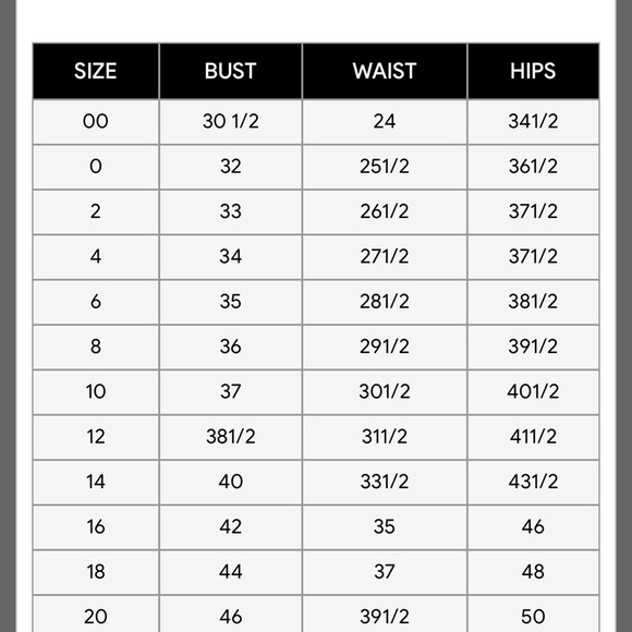 Jovani 06935 - Picture 12 of 12